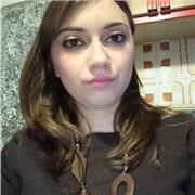 Diplomata in assistente all infanzia